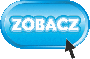 zobacz