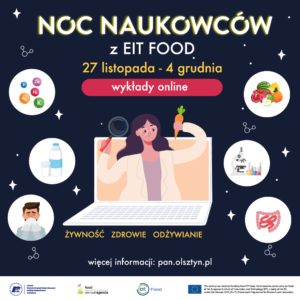 Noc Naukowców