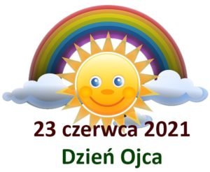 Dzień Ojca