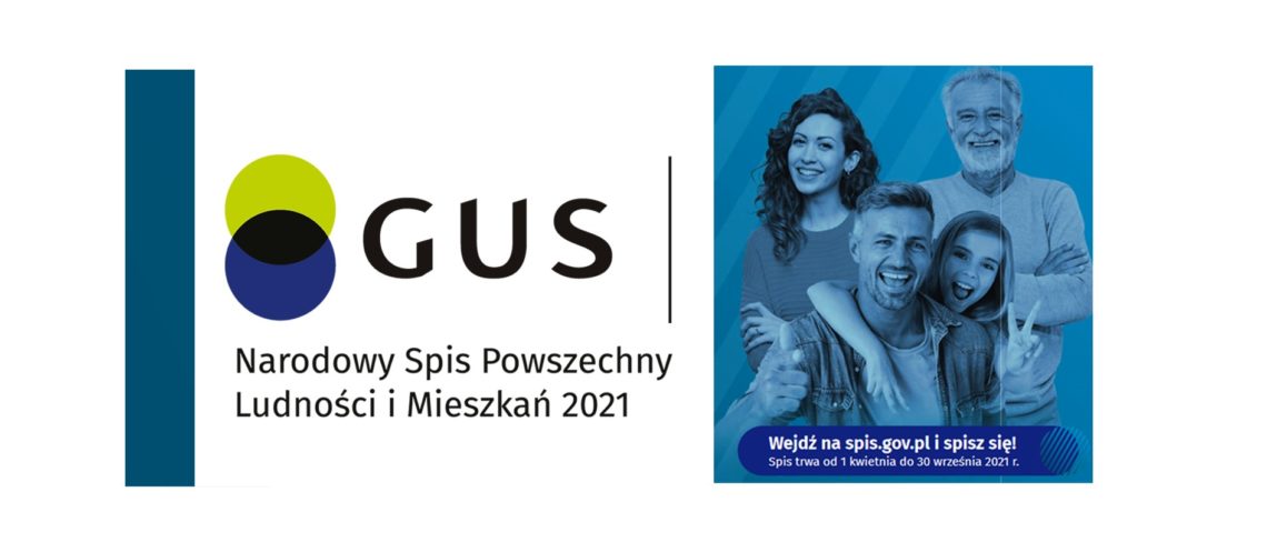 spis powszechny