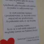 Dzień Edukacji Narodowej