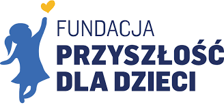 Fundacja Przyszłość dla dzieci