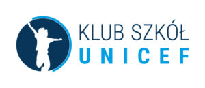 Logotyp_ Klubu_Szkół_UNICEF