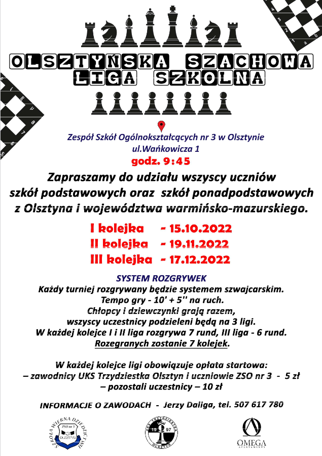 Liga_szkolna_22_23_plakat