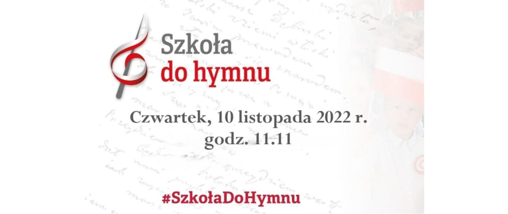 #szkoladohymnu