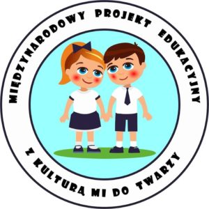 logo z kulturą mi do twarzy