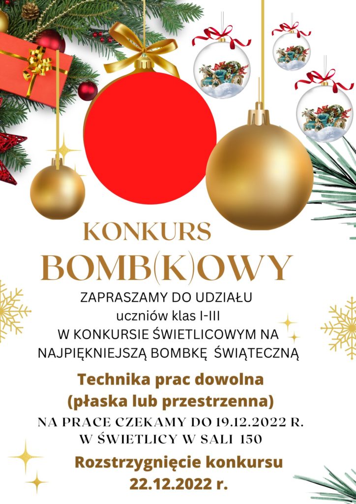 Bombka_konkurs