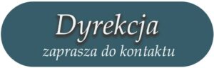 dyrekcja napis