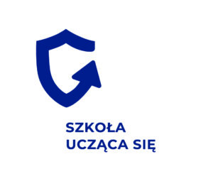 Logo SUS