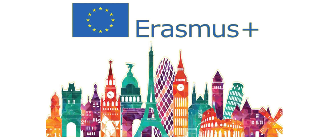 tlo fb erasmus plus okładka