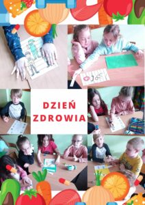 Dzień Zdrowia