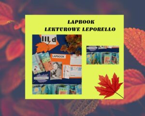 lapbook