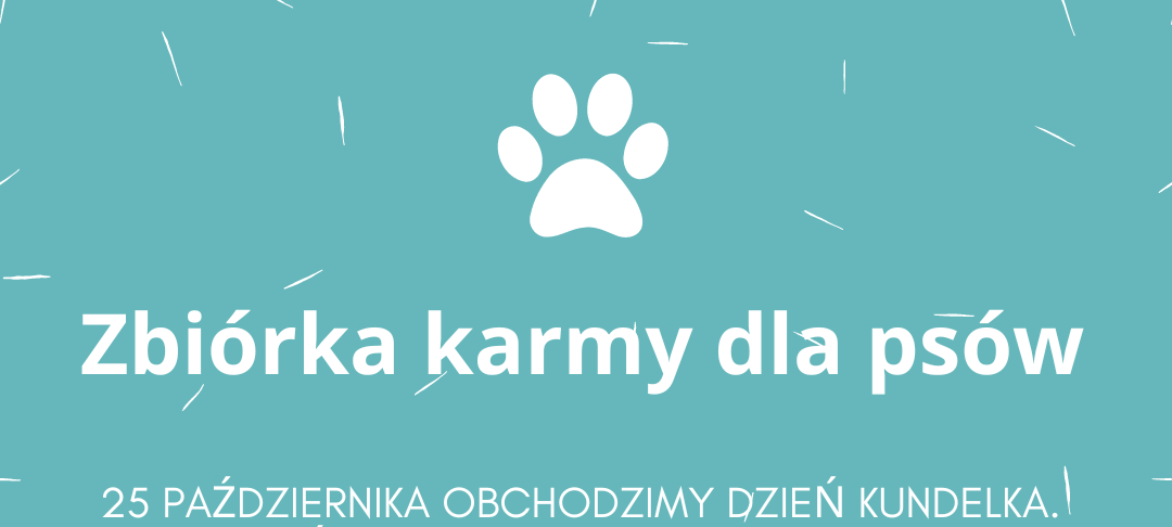 zbiórka_karmy okładka