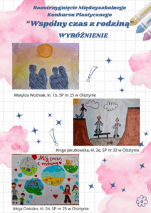 wyróznienia