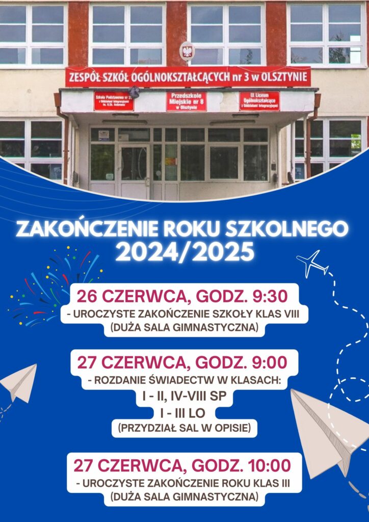 koniec roku okładka