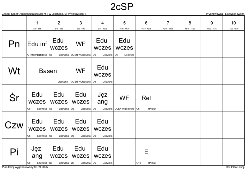 2c