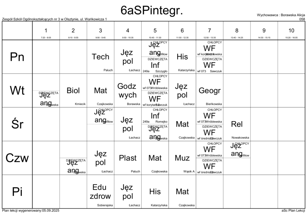 6a