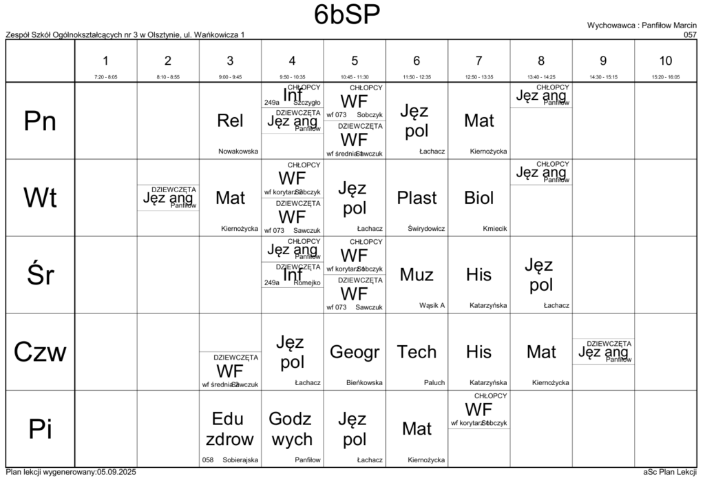 6b