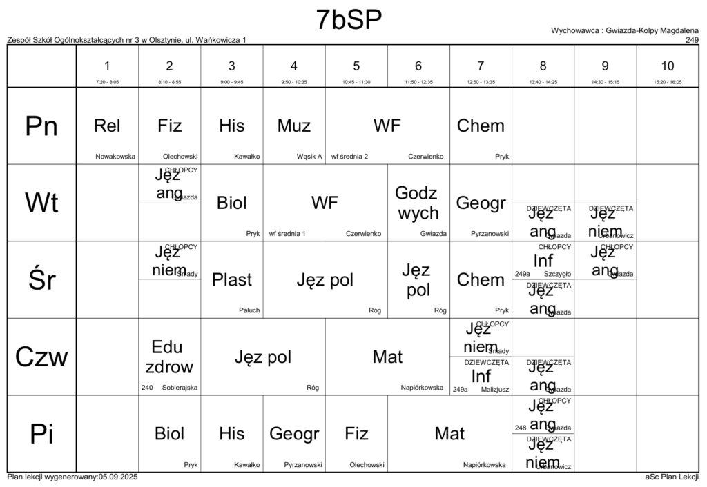 7b