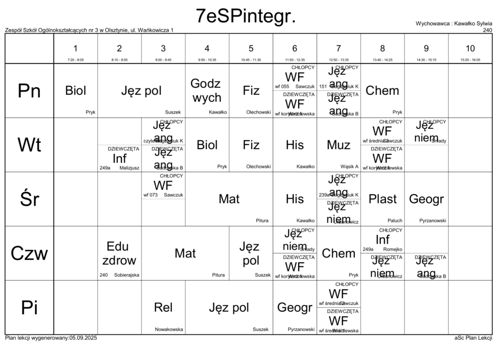 7e