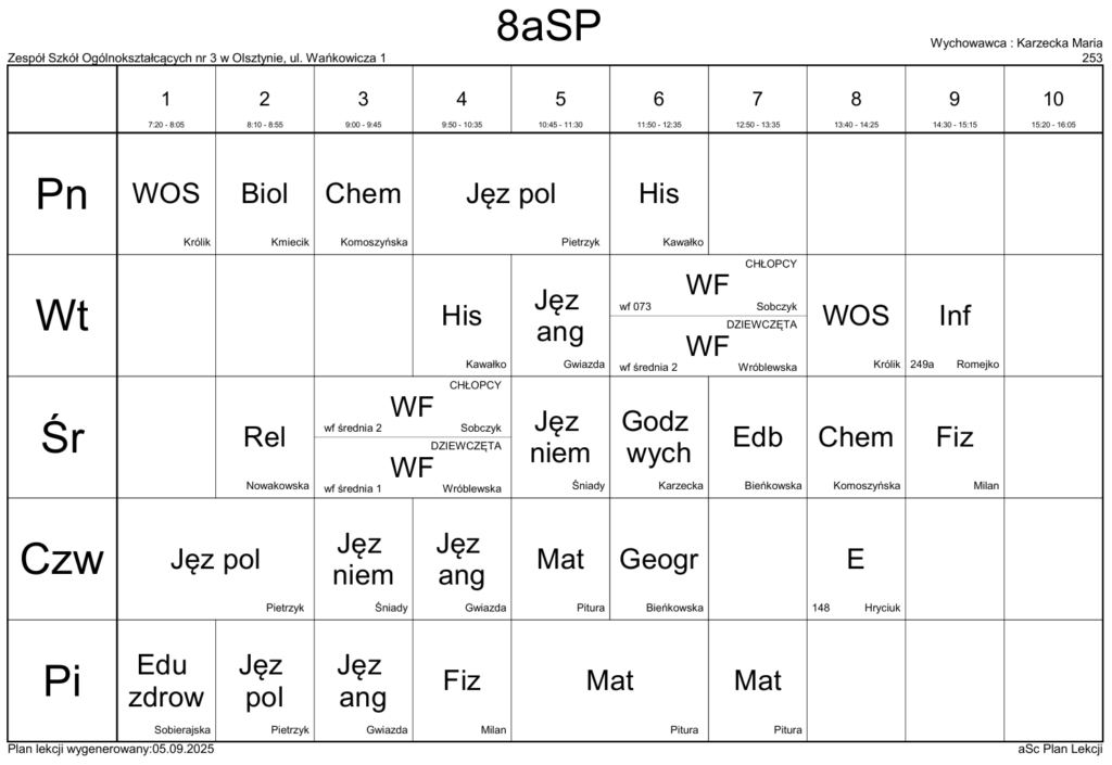 8a