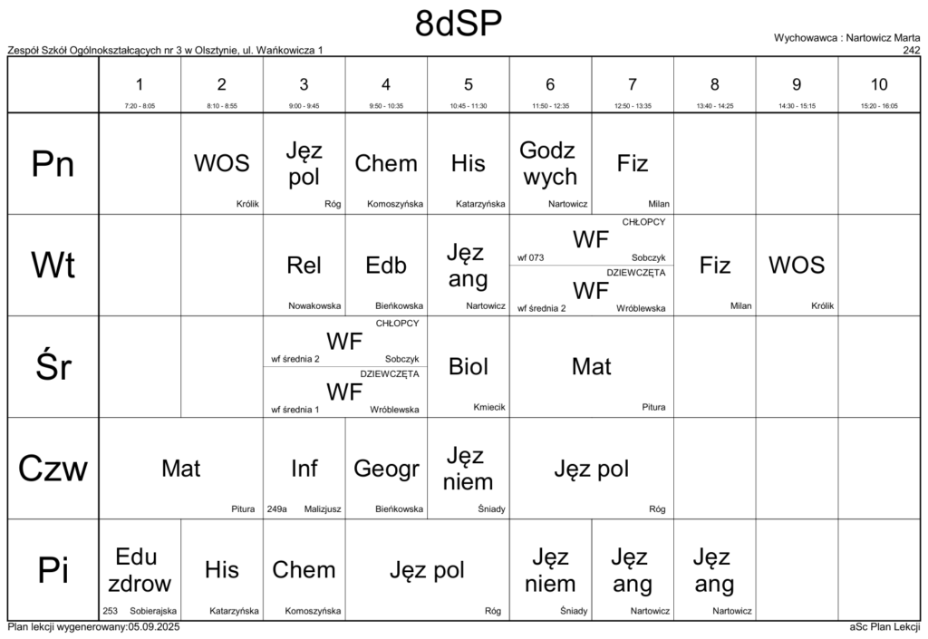 8d