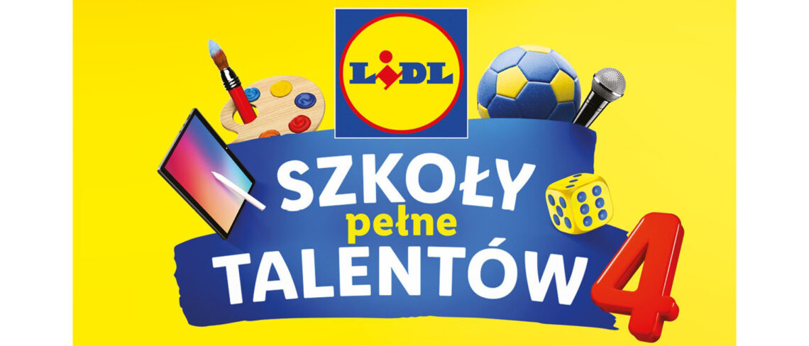 spt okladka
