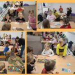 poniedziałkowe granie 3