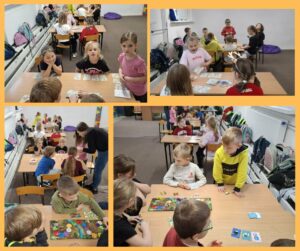 poniedziałkowe granie 3