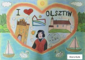 Moje miasto jest ciekawe 10