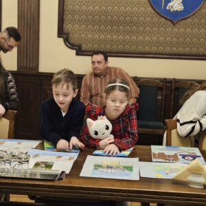 Moje miasto jest ciekawe 12