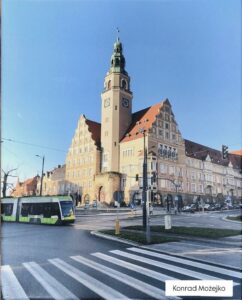 Moje miasto jest ciekawe 13