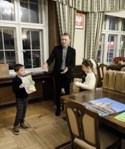 Moje miasto jest ciekawe 14