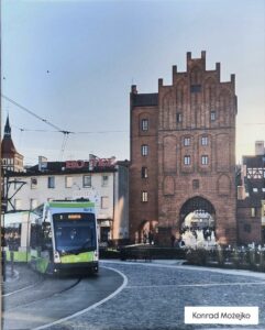 Moje miasto jest ciekawe 4