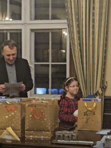 Moje miasto jest ciekawe 5