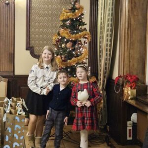 Moje miasto jest ciekawe 6