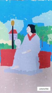 Moje miasto jest ciekawe 8