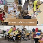 poniedziałkowe granie 1