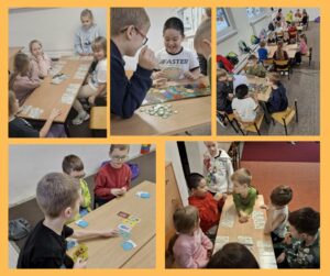 poniedziałkowe granie 2