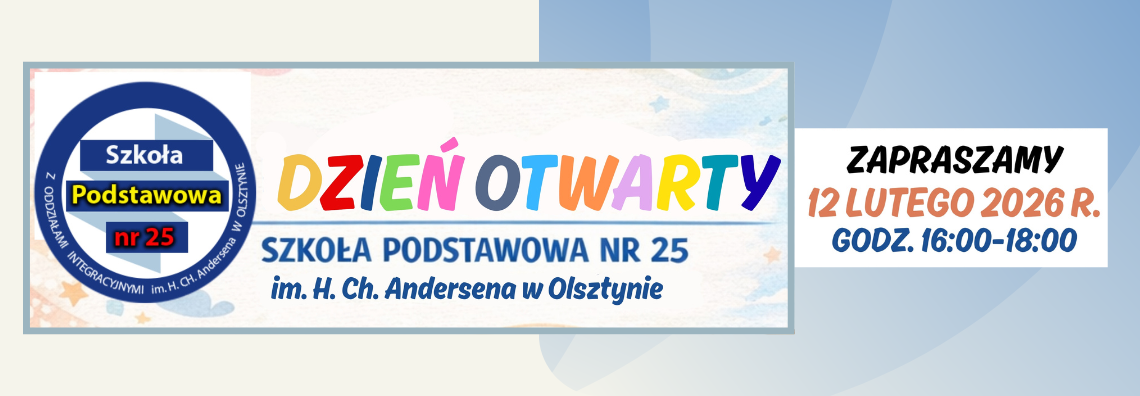 dzień otwart okładka